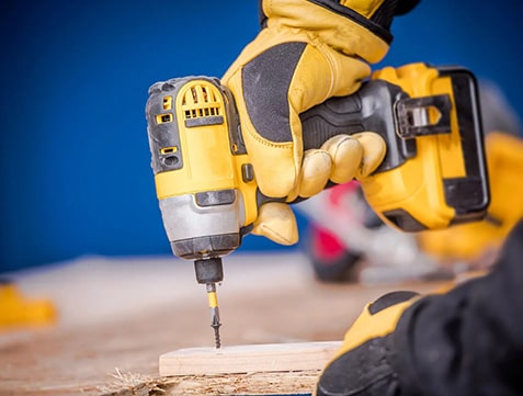 فروشگاه ابزار نور محمد